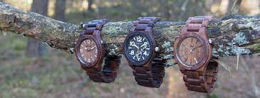 horloges