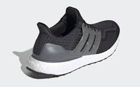 adidas schoenen heren sale