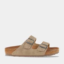 birkenstock heren sale