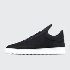 filling pieces heren sale