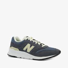 new balance heren sale