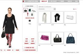 online kleding