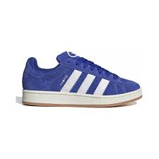 adidas heren schoenen