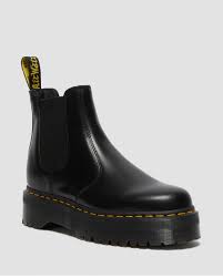 dr martens heren sale