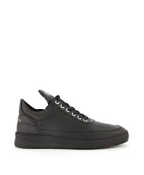 filling pieces sale heren