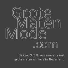 Stijlvolle mode voor grote maten heren, jouw perfecte fit!