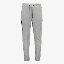 joggingbroek heren