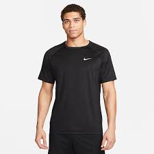 nike sportkleding heren