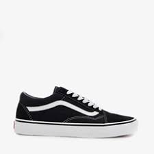 vans heren sale