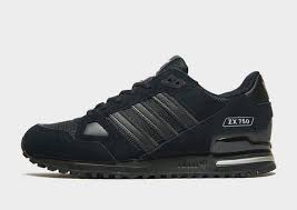 adidas schoenen heren