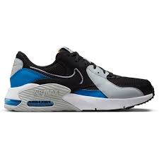 heren nike schoenen