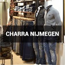 mannen kleding webshop