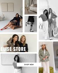 online kleding dames