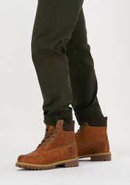 timberland heren schoenen