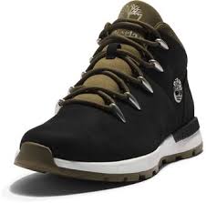 timberland schoenen heren