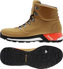 heren winterschoenen