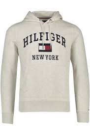 tommy hilfiger trui