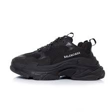 balenciaga schoenen heren