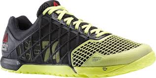 fitness schoenen heren