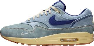 nike air max heren sale