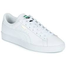 puma schoenen heren