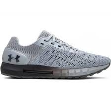 under armour schoenen heren