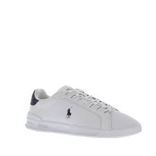 ralph lauren schoenen heren