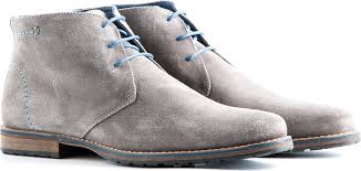 suede schoenen heren