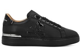 philipp plein schoenen heren