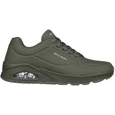 skechers schoenen heren