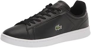 lacoste heren schoenen