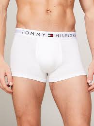 tommy hilfiger ondergoed heren