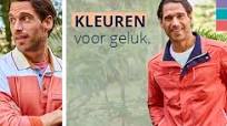 kleding kopen online heren