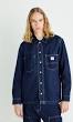 leuke heren kleding