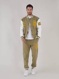 mannen kleding online