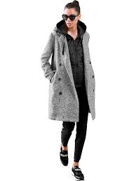 dames jas sale