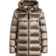 parajumper jas sale