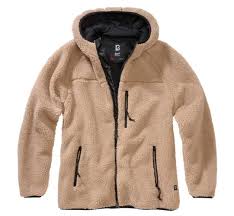teddy jas dames sale
