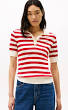 trui tommy hilfiger