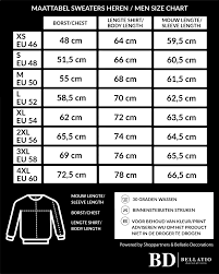 Stijlvolle Kleding voor Mannen: Ontdek de Grote Maten Heren Winkel met Comfortabele Opties