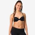 hema ondergoed dames