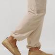 Tommy Hilfiger Schoenen Sale: Stijlvolle Deals om van te Profiteren