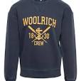 woolrich sale heren