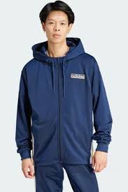 adidas trui sale
