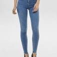 Dames Jeans Sale – Profiteer Nu van Korting op Trendy Damesbroeken