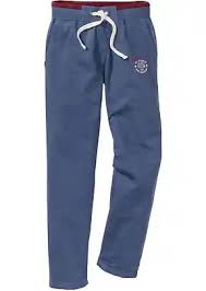 Trendy Grote Maten Heren Sportkleding voor Comfortabele Workouts