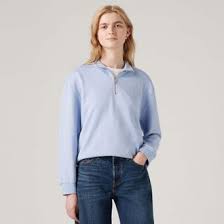 levis trui sale