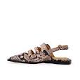 Grote Merkschoenen Sale: Kwaliteitsschoenen voor Minder