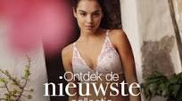 Ontdek het Gemak van Ondergoed Online Kopen