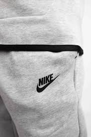 Trendy Sportkleding voor Heren in Grote Maten